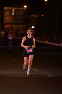 BIB: 
                            <button type="button" onclick="openModal(24322323)" class="btn btn-primary btn-sm float-right btn-popup" data-toggle="modal" data-target=".modal-high-quality">
                        <i class="fas fa-shopping-cart"></i> Add to Cart
                    </button>
                                            <button type="button" onclick="isThisMe(24322323, true)" class="btn btn-success btn-sm float-right btn-popup btn-isme hidden" data-toggle="tooltip" data-placement="bottom" title="นี่คือรูปของคุณใช่ไหม คลิกที่นี่เพื่อเอาเข้าอัลบั้ม">
                        <i class="fas fa-plus"></i> Add to album
                    </button>
                    <button type="button" onclick="isThisMe(24322323, false)" class="btn btn-warning btn-sm float-right btn-popup btn-isnotme hidden">
                        <i class="fas fa-ban"></i> Remove from album
                    </button>